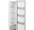 Холодильник MEFERI MFR83WH TOTAL NO FROST SIDE BY SIDE COMFORT МФ-00001305 7