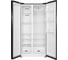 Холодильник MEFERI MFR91BK TOTAL NO FROST SIDE BY SIDE COMFORT МФ-00001306 2