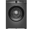 Стиральная машина MEFERI MFW061014GR SLIM LIGHT МФ-00001755 1