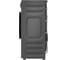 Стиральная машина MEFERI MFW061014GR SLIM LIGHT МФ-00001755 8