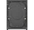 Стиральная машина MEFERI MFW061014GR SLIM LIGHT МФ-00001755 9