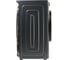 Стиральная машина Centek (серый) 1400 / 8кг / 52см / 16 программ /Дисплей/ INVERTER/Сушка 5кг/A+++ CT-1954 3
