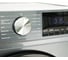 Стиральная машина Centek (серый) 1400 / 8кг / 52см / 16 программ /Дисплей/ INVERTER/Сушка 5кг/A+++ CT-1954 6