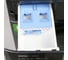 Стиральная машина Centek (серый) 1400 / 8кг / 52см / 16 программ /Дисплей/ INVERTER/Сушка 5кг/A+++ CT-1954 7