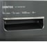 Стиральная машина Centek (серый) 1400 / 8кг / 52см / 16 программ /Дисплей/ INVERTER/Сушка 5кг/A+++ CT-1954 9