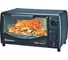 Духовка электро SAKURA SA-7006B 9л, 900Вт, таймер УТ000003725 1