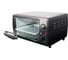 Духовка электро SAKURA SA-7018B 10л, 1000Вт, таймер, автомат.выдвижн.решетка 00000039697 3