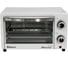 Духовка электро SAKURA SA-7023W 12л, 1000Вт, таймер РТ-00069237 1