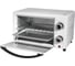 Духовка электро SAKURA SA-7023W 12л, 1000Вт, таймер РТ-00069237 2