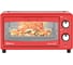Духовка электро SAKURA SA-7023R 12л, 1000Вт, таймер РТ-00069236 1