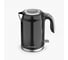 Электрический чайник Teqqo Aquastar Black AST2A-B 1