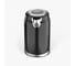 Электрический чайник Teqqo Aquastar Black AST2A-B 2