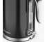 Электрический чайник Teqqo Aquastar Black AST2A-B 4