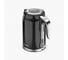 Электрический чайник Teqqo Aquastar Black AST2A-B 5