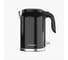 Электрический чайник Teqqo Aquastar Black AST2A-B 6