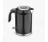 Электрический чайник Teqqo Aquastar Black AST2A-B 7