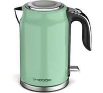 Электрический чайник Teqqo Aquastar Color AST2A