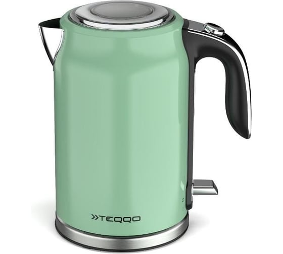 Электрический чайник Teqqo Aquastar Color AST2A
