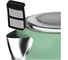 Электрический чайник Teqqo Aquastar Color AST2A 3
