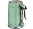 Электрический чайник Teqqo Aquastar Color AST2A 5