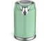 Электрический чайник Teqqo Aquastar Color AST2A 6