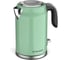 Электрический чайник Teqqo Aquastar Color AST2A 7