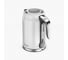Электрический чайник Teqqo Aquastar White AST2A-W 2