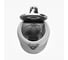 Электрический чайник Teqqo Aquastar White AST2A-W 4