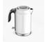 Электрический чайник Teqqo Aquastar White AST2A-W 6