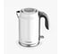 Электрический чайник Teqqo Aquastar White AST2A-W 7