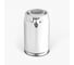 Электрический чайник Teqqo Aquastar White AST2A-W 8