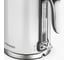 Электрический чайник Teqqo Aquastar White AST2A-W 9