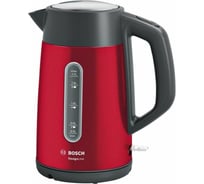 Чайник Bosch TWK4P434
