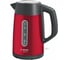 Чайник Bosch TWK4P434 1