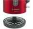 Чайник Bosch TWK4P434 2
