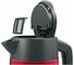 Чайник Bosch TWK4P434 3