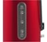 Чайник Bosch TWK4P434 4