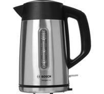 Чайник Bosch TWK4P440