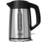 Чайник Bosch TWK4P440 1