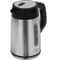 Чайник Bosch TWK4P440 2