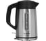 Чайник Bosch TWK4P440 3