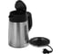 Чайник Bosch TWK4P440 4