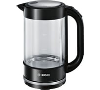Чайник Bosch TWK70B03