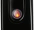 Чайник Bosch TWK70B03 2