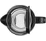 Чайник Bosch TWK70B03 3