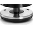 Чайник Bosch TWK70B03 4