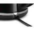 Чайник Bosch TWK70B03 5