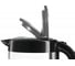 Чайник Bosch TWK70B03 6