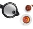 Чайник Bosch TWK70B03 7
