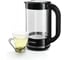 Чайник Bosch TWK70B03 8